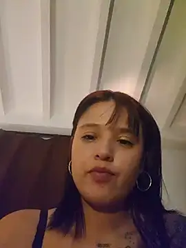 LorenRosse XXX чат на живо