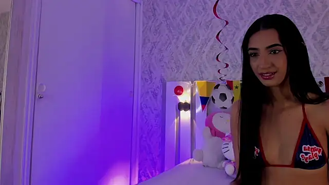 krystal_foxx: απευθείας συνομιλία ΧΧΧ