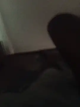 Jasoncock30 Webcamshow