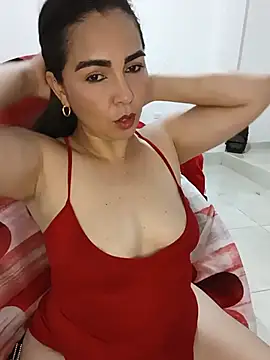 Emily_Divi69 – Naživo XXX chat