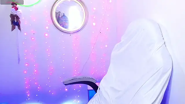 Živý XXX chat Mavlatin22