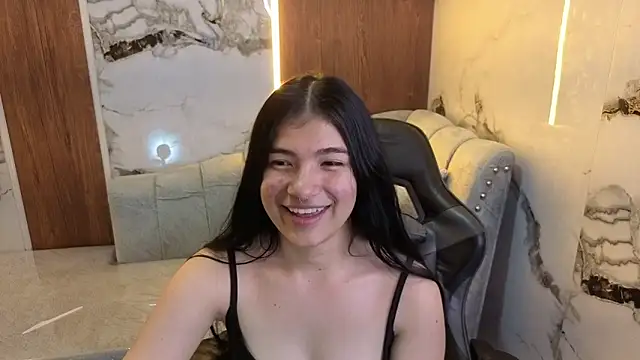 alesia_v_v – Naživo XXX chat