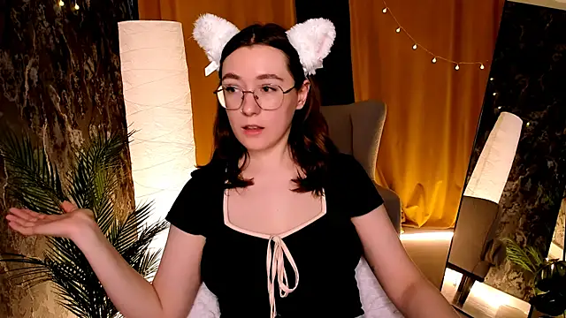 polly_pop_ – Naživo XXX chat