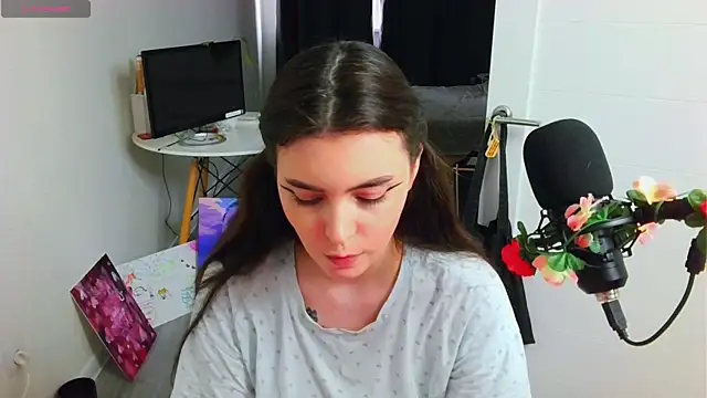 peachyness: απευθείας συνομιλία ΧΧΧ