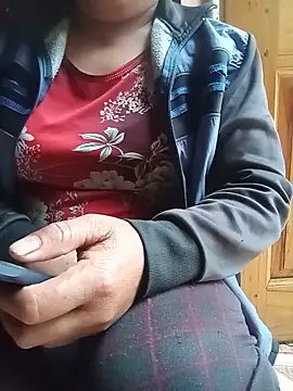 Ip34's Live XXX Chat