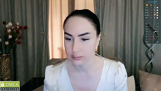 amara_campbell XXX чат на живо