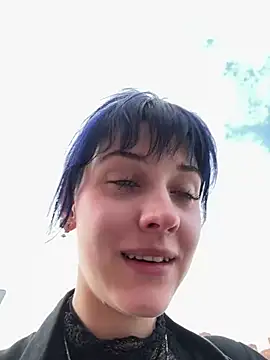 Only_April Live XXX-Chat