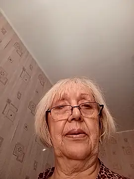 Anatolia5961 webkamerás műsora