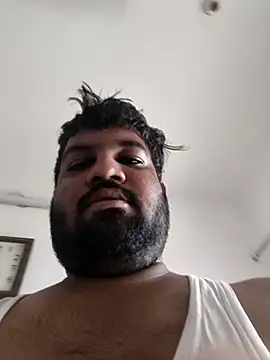 vinay_smalldick's Live XXX Chat