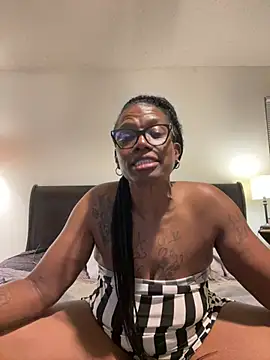 SweetParadise00 Live XXX Chat