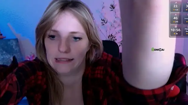 _sabrina_moore XXX чат на живо