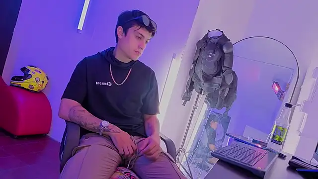 angel_still_n Live XXX chat