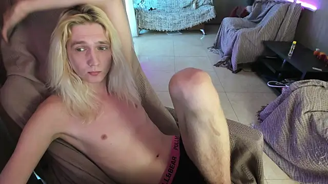 another_jasper Live XXX-chat