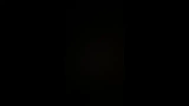 MewDoll Live XXX-chat