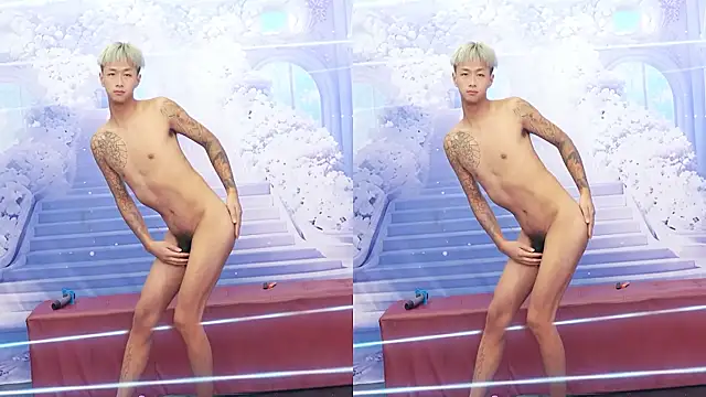 ATM-16888n Live XXX chat