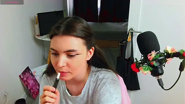 peachynessn Live XXX chat
