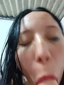 mileidy0106 Live XXX-chat