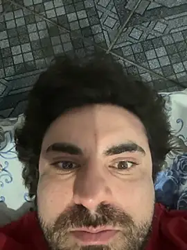 Sarado_Tesudo Chat XXX in diretta