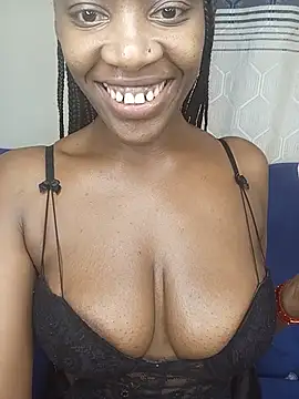 Živý XXX chat phatassmatic