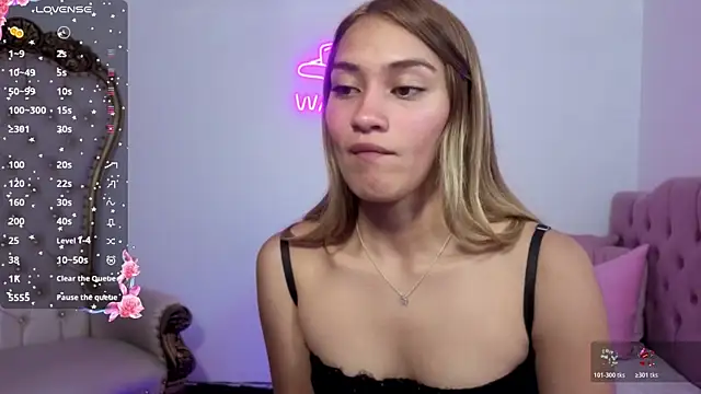 Jenner_tay Live XXX-chat