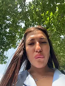 AleksandraRich – Naživo XXX chat