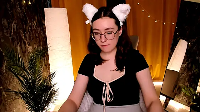 polly_pop_ Chat XXX live