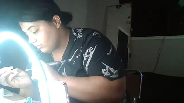 Živý XXX chat 1n0nlythroat