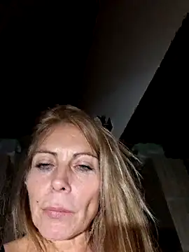 prretty15 Chat XXX in diretta