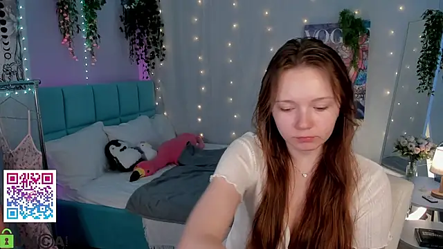 Chat XXX en directo de boozekirs_