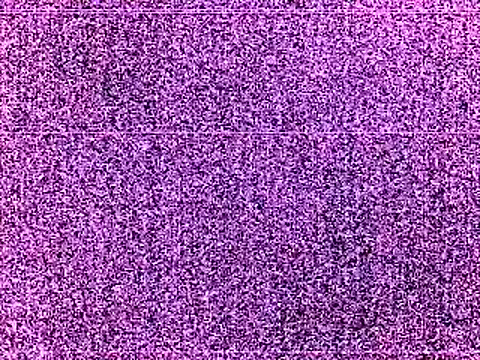 elturcudito – webcam-show