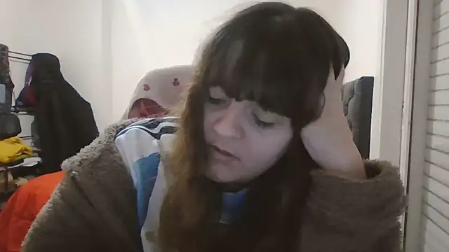Bombon_ok Live XXX-chat