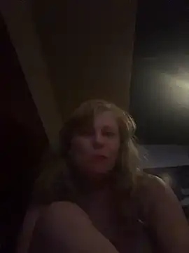 Živý XXX chat mango-kitty