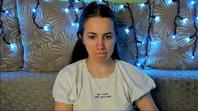 MaggieCake Live XXX-chat