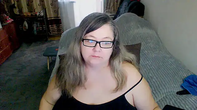 Chat XXX ao vivo de sex2