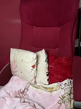 Chat XXX Live mEhAK_________