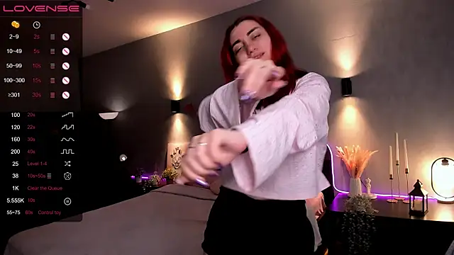 hannacheekss_'s Live XXX Chat