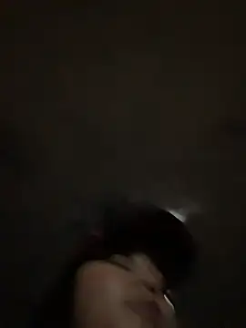 Živý XXX chat I_Samanthaa