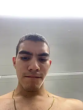 Sebastian_Vega's Live XXX Chat