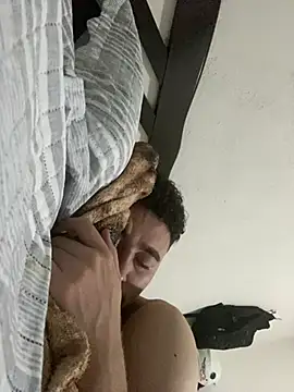 walaffeee – Naživo XXX chat
