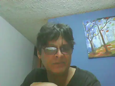Chat XXX ao vivo de AdultAgency