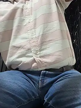 Hairy_Dad86のライブXXXチャット