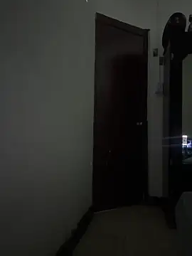 bigdick211292 Show Webcam