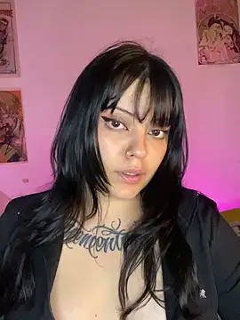 missalicev Obrolan Langsung XXX