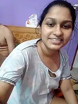 Jerin_Couple61's Live XXX Chat