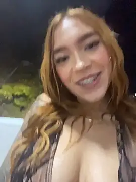 دردشة Amber_angelx الجنسية المباشرة