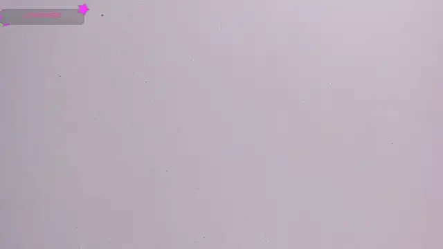 Онлайн чат XXX MissCurvyTop