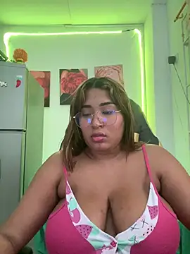 morena-2025 라이브 XXX 채팅