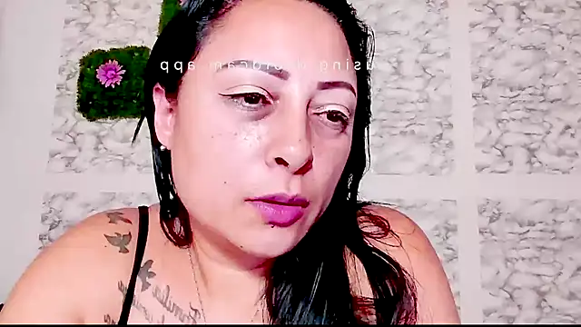 Živý XXX chat XXXStephanie_XXX