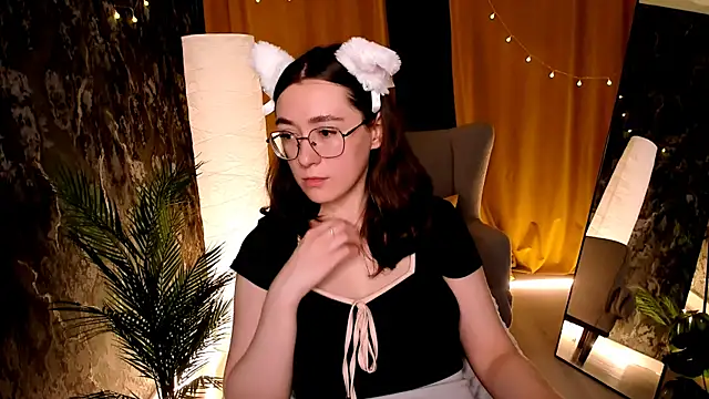 polly_pop_'s Live XXX Chat
