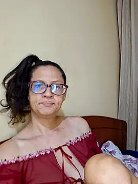 couple_orgasm élő XXX-chatje